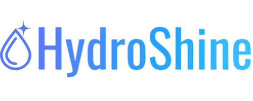 HydroShine